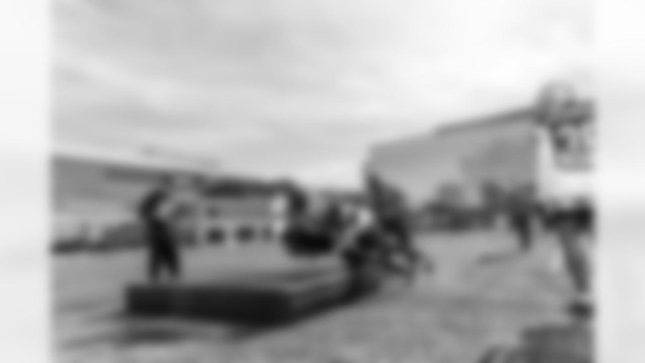 20251210_DAL_Practice-30