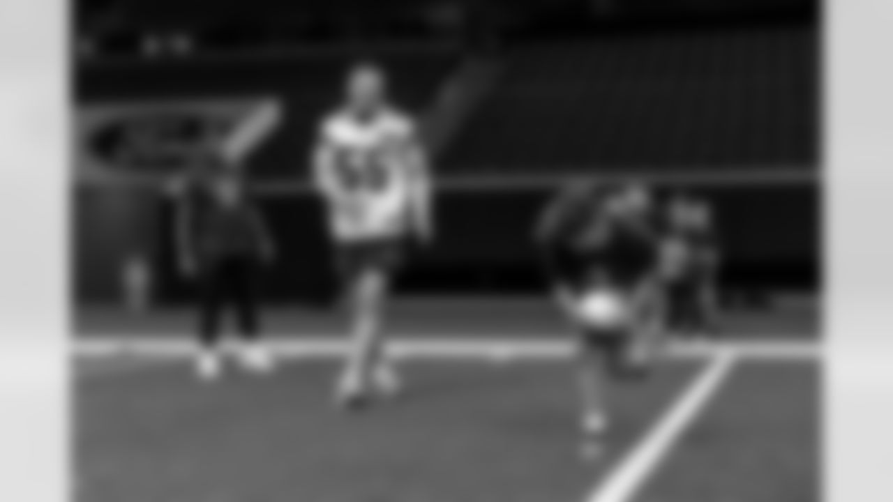 20250916_Everybody_Plays_Field_Day-128