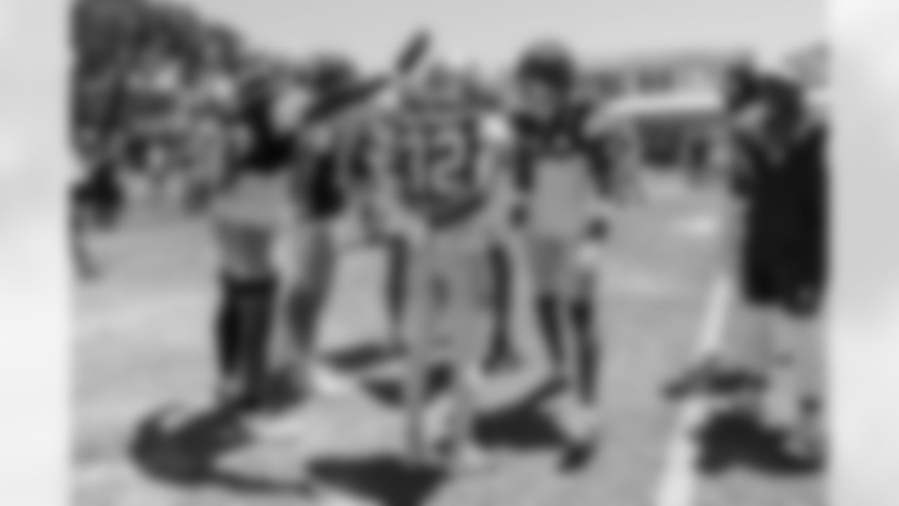 20250731_Training_Camp-158