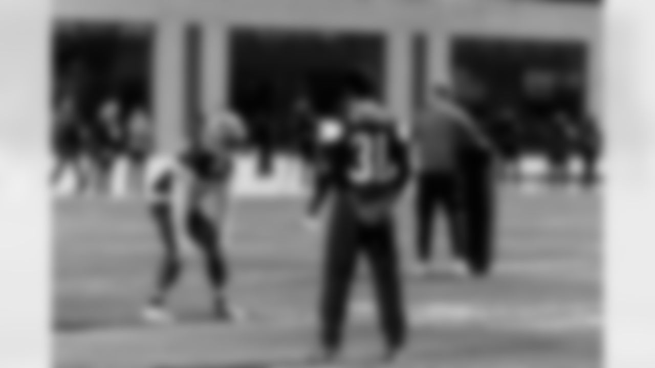 20251030_DAL_Practice-45