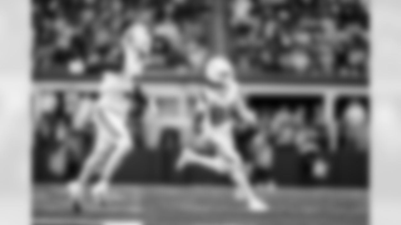 20251019_DAL_VS_WAS-429