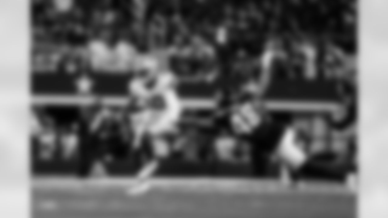 20250822_DAL_VS_ATL-188