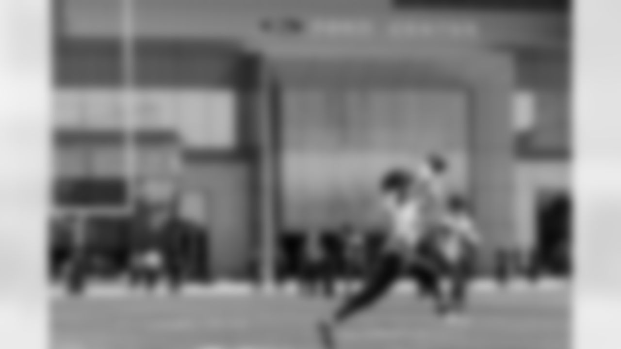 20251030_DAL_Practice-78