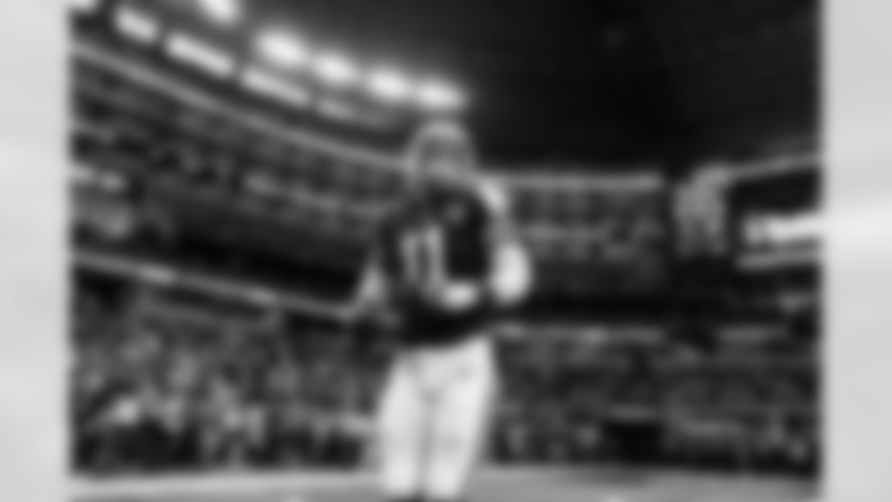 20241129_VS_NYG-216