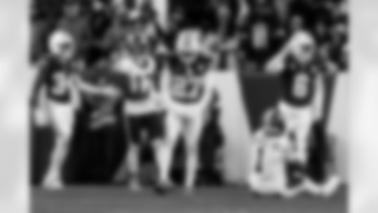 20251225_DAL_vs_WSH-404