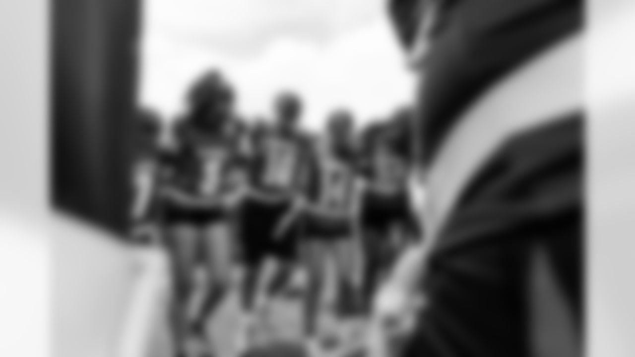 20250426_Flag Football_125