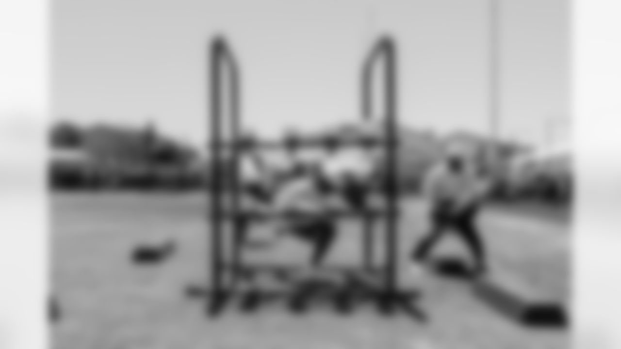 20250731_Training_Camp-36