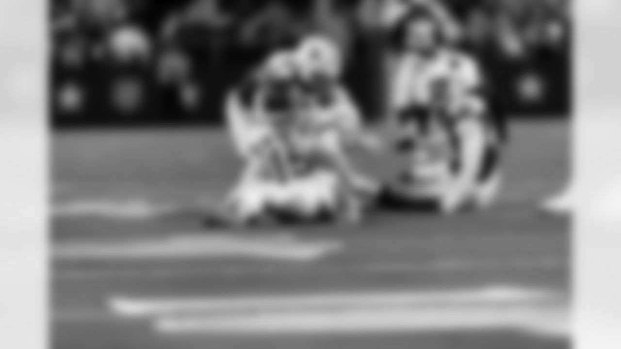 20251127_DAL vs KC Best Of__24