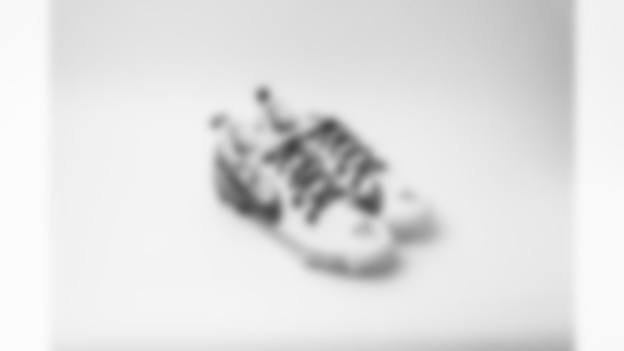 2024_DAL_MCMC_Josh Butler_0023