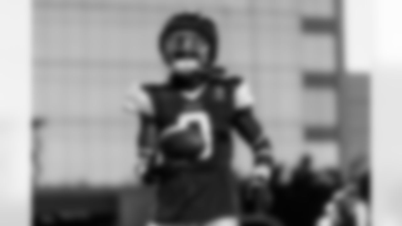 20251210_DAL_Practice-2