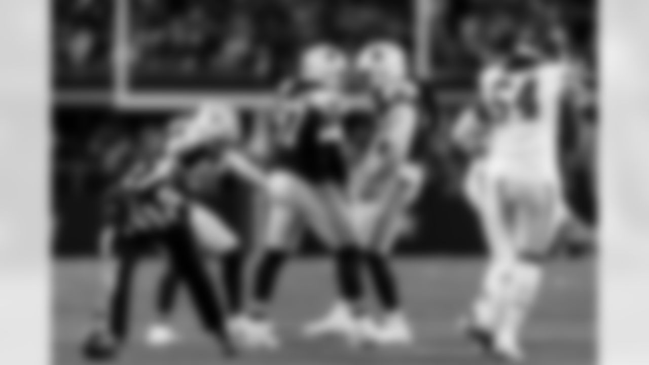 20251127_DAL vs KC Best Of__25