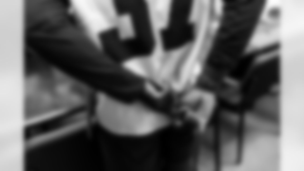 20251112_Early_Thanksgiving_FtWorth-9