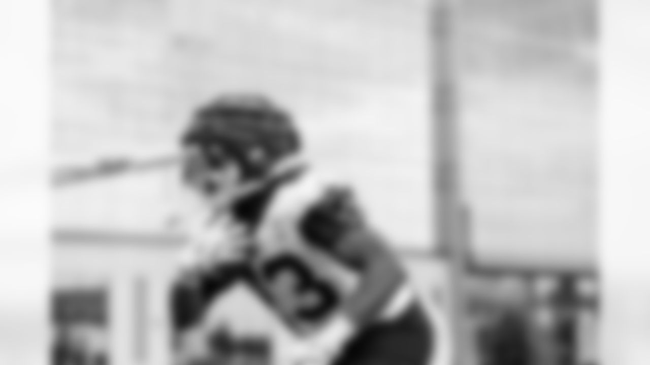 20251016_DAL_Practice-9