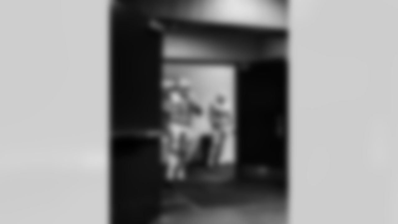 20251019_DAL_VS_WAS-143