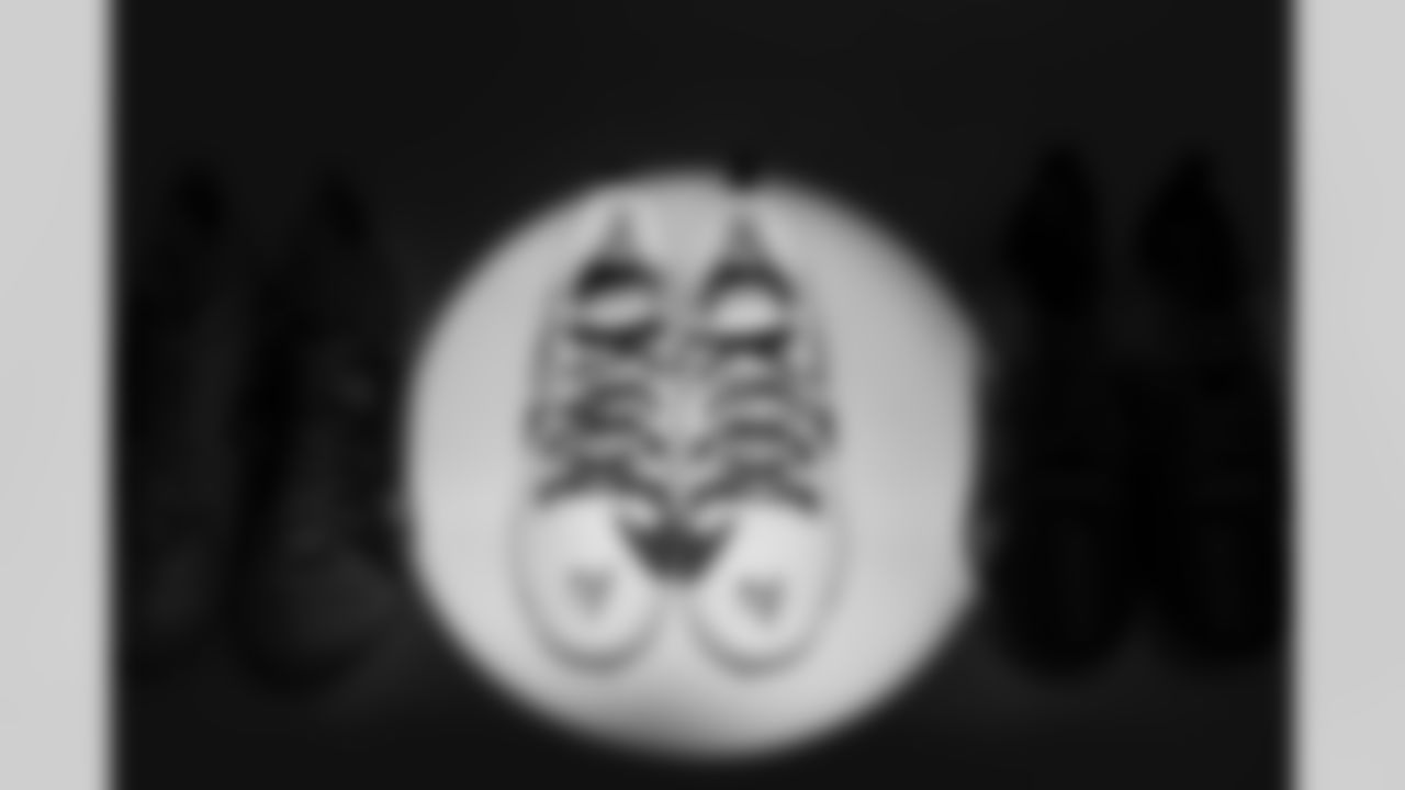 Josh_Butler_MCMC-08
