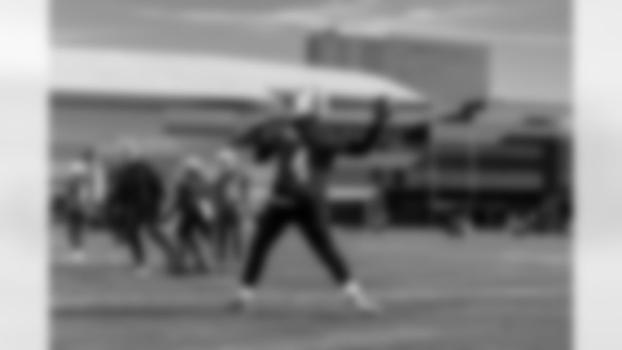 20251125_DAL_Practice-52