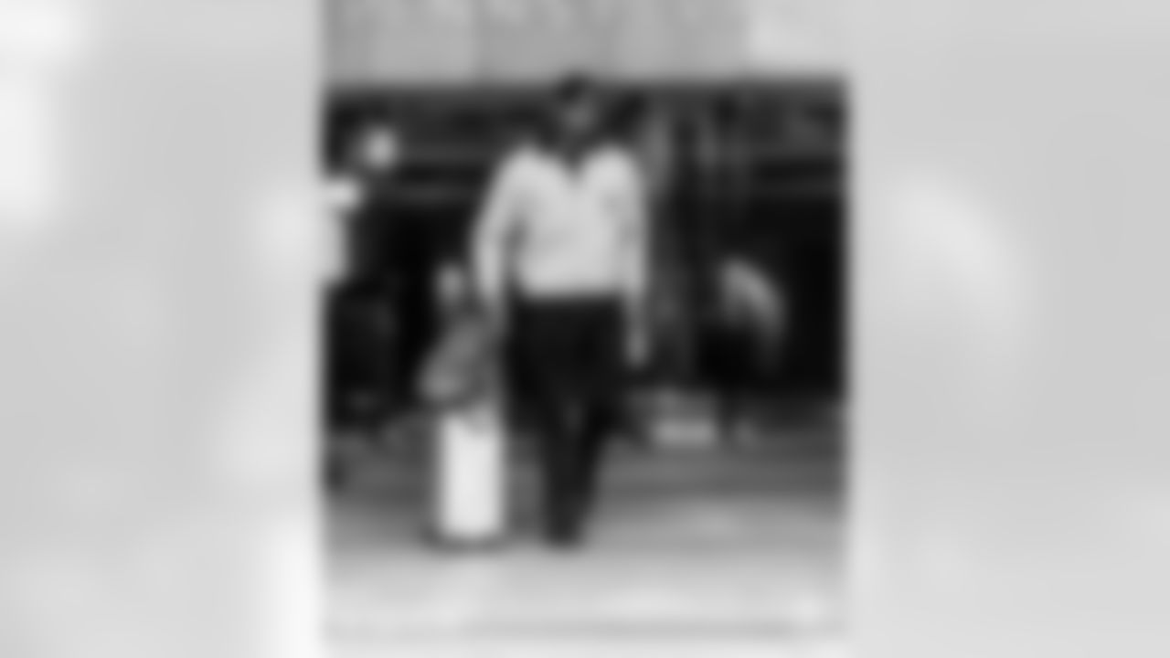 20251225_Arrivals-51