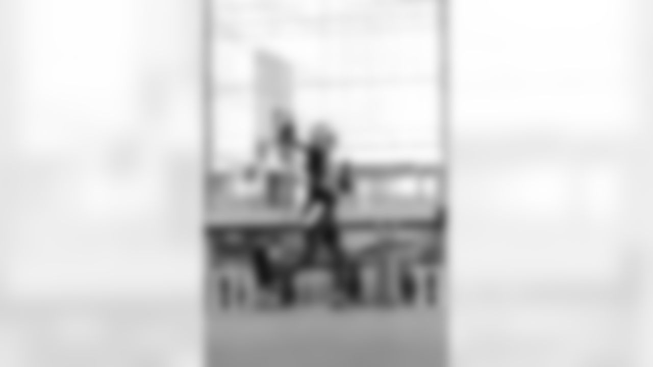 20251223_DAL_Practice-15