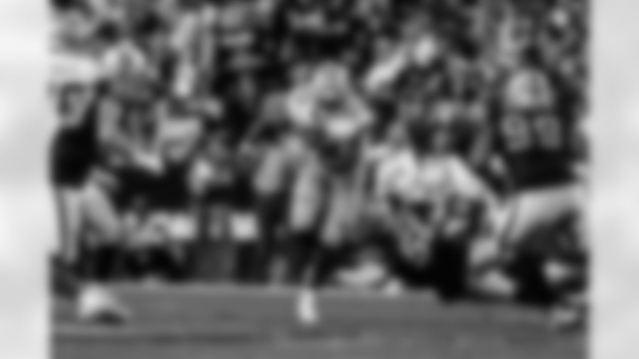 20251117_DAL_@_LV-637