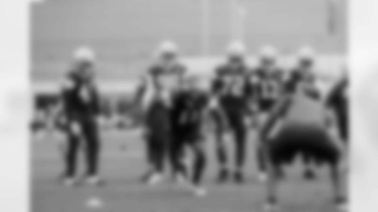 20250610_MiniCamp_Quick_Selects-04