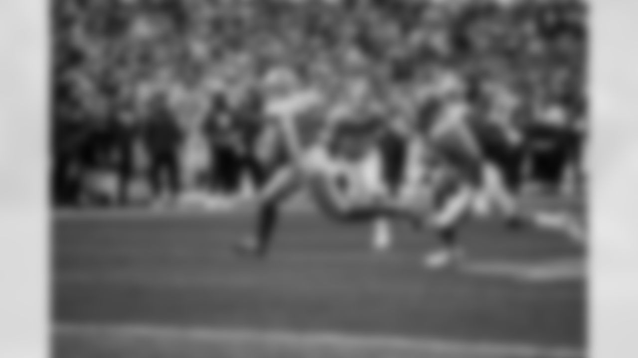 20251026_DAL_@_DEN-438