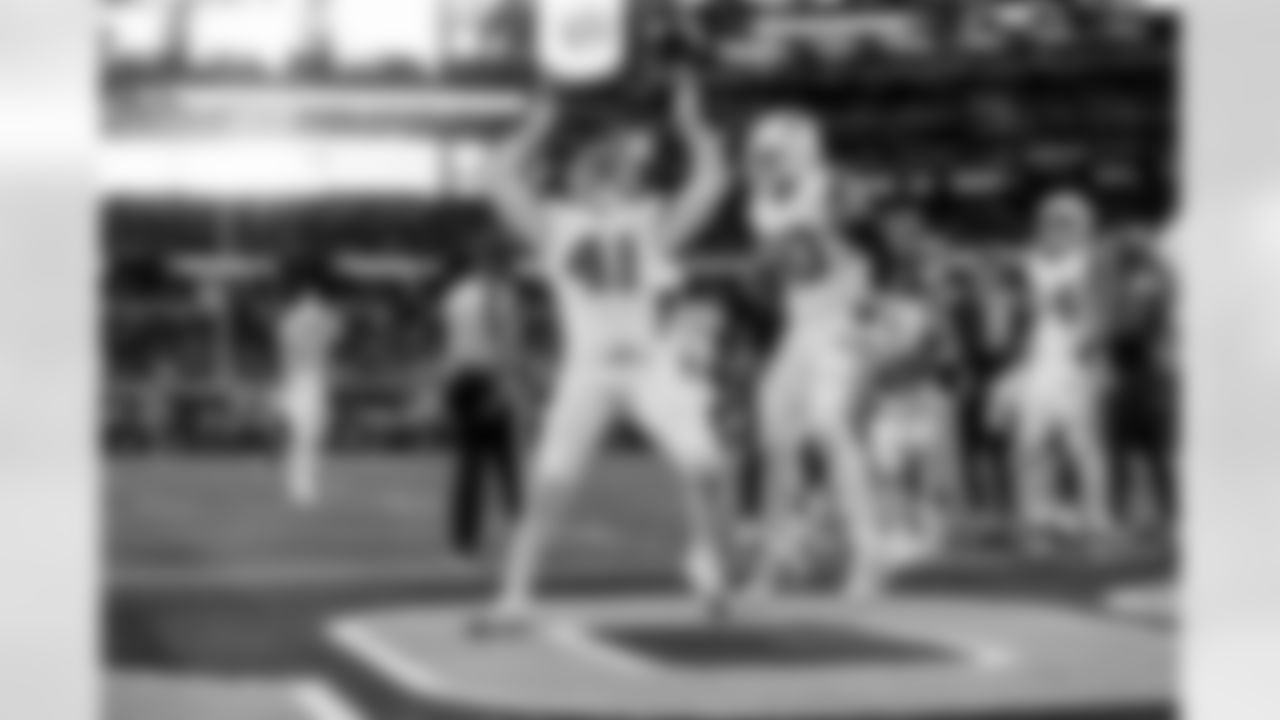 20251019_DAL_VS_WAS-727