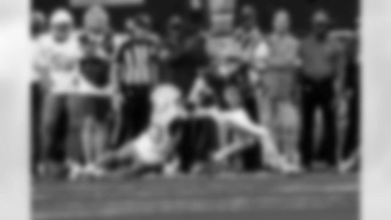 20251221_DAL_VS_LAC-216