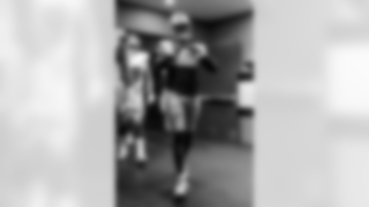 20250822_DAL_VS_ATL-81