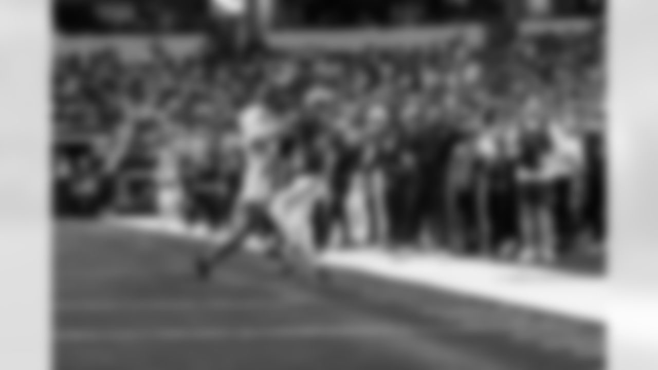 20251221_DAL_VS_LAC-351