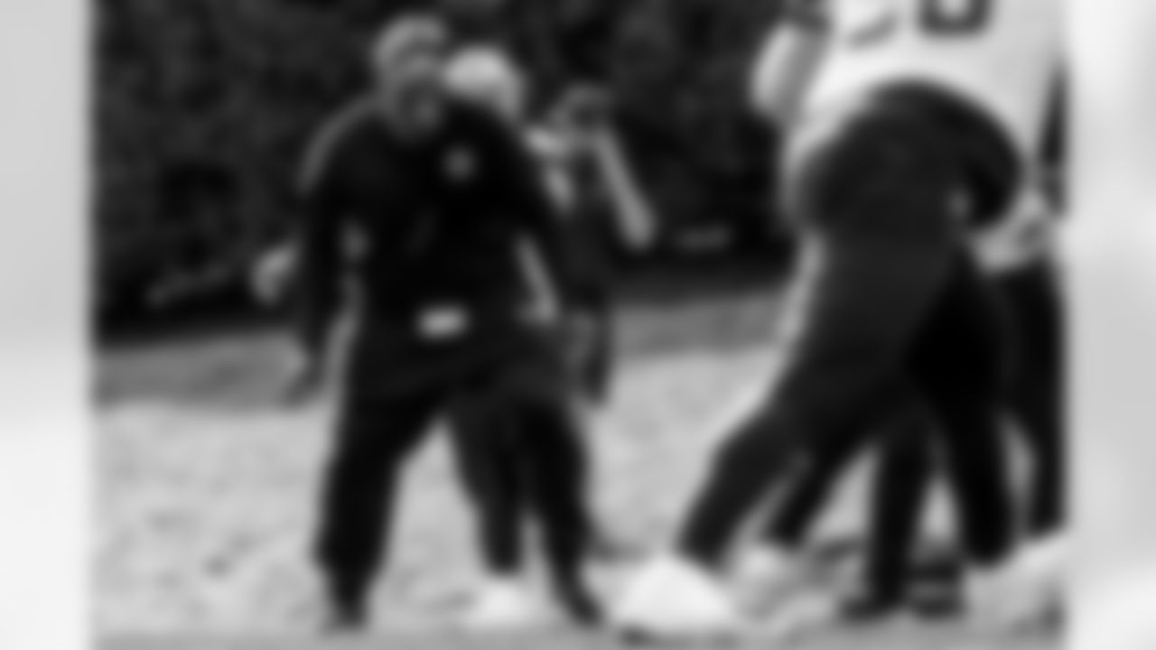 20251223_DAL_Practice-44