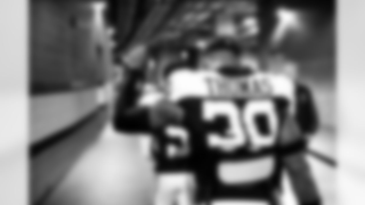 20241129_VS_NYG-154