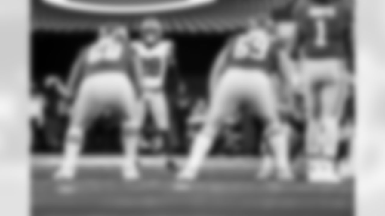 20251123_DAL_VS_PHI-200