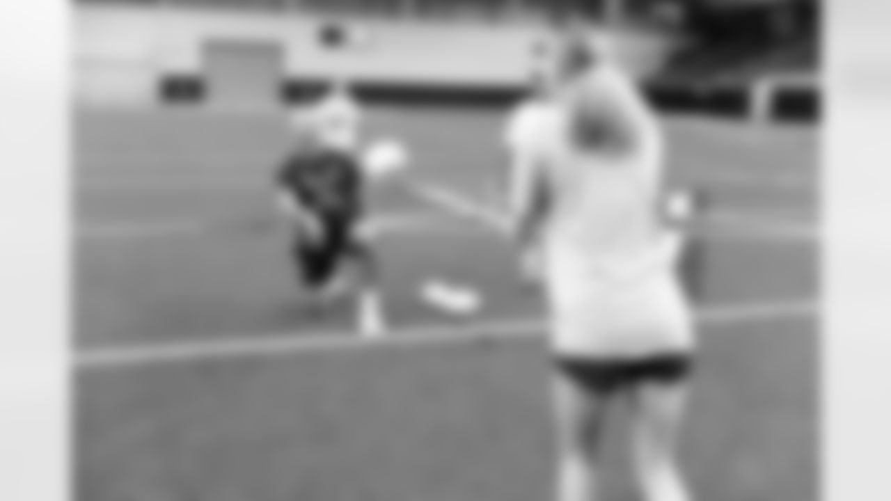 20250611_Elite_Flag_Football_Surprise-046