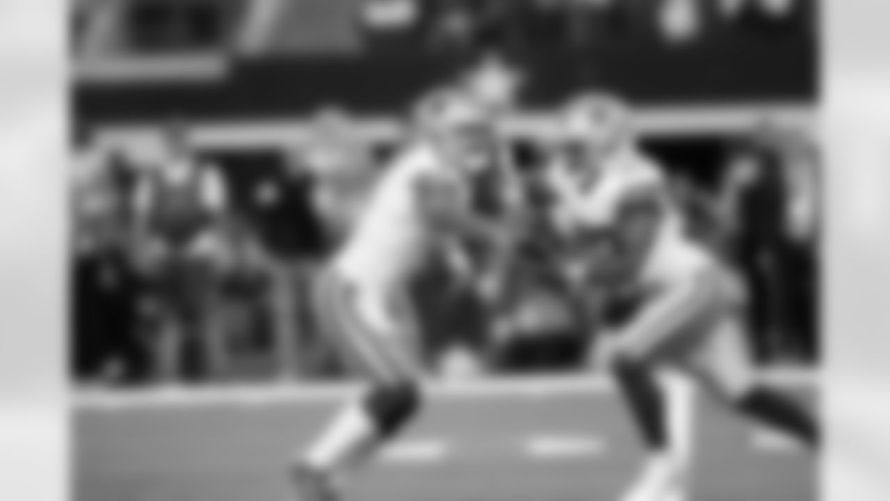 03 November 2025:    Views
of the Dallas Cowboys during the first half of their regular season game against the Arizona Cardinals at AT&T Stadium in Arlington, Texas.  Photo by James D. Smith/Dallas Cowboys