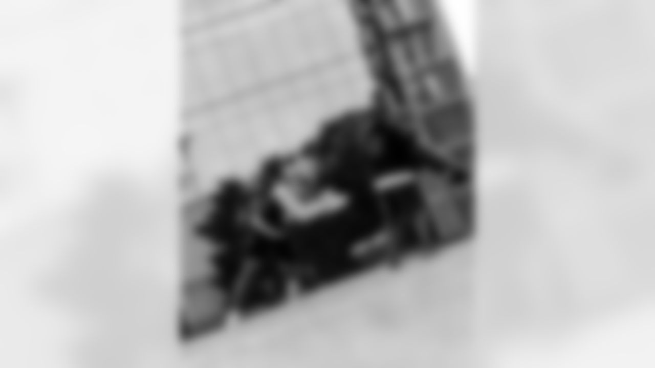 20251223_DAL_Practice-57