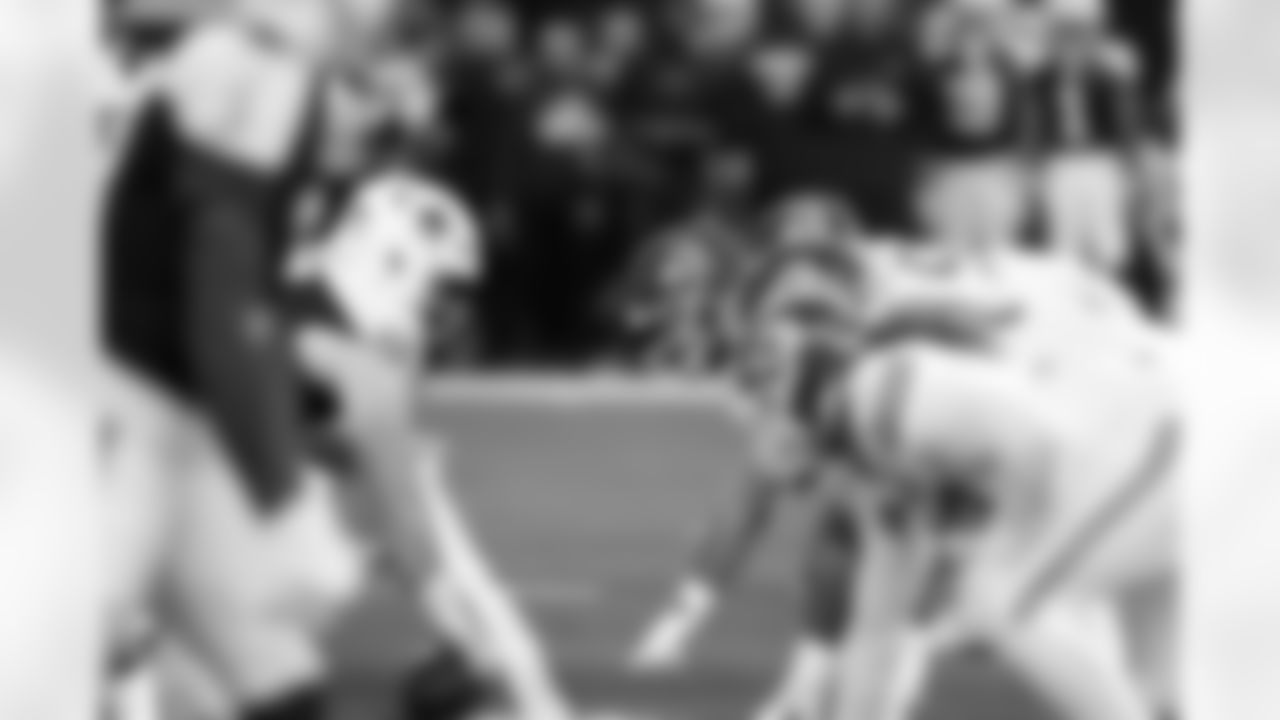 27 November 2025:    Views
of the Dallas Cowboys during the first half of their regular season game against the Kansas City Chiefs at AT&T Stadium in Arlington, Texas.  Photo by James D. Smith/Dallas Cowboys