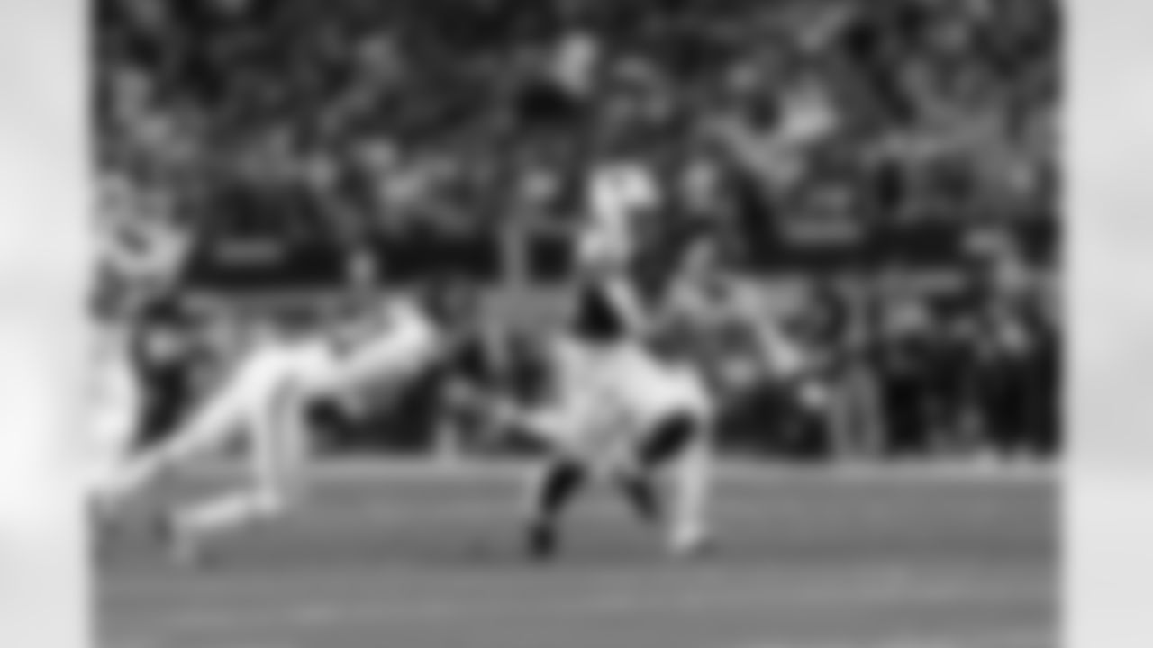 20251127_DAL vs KC Best Of__4