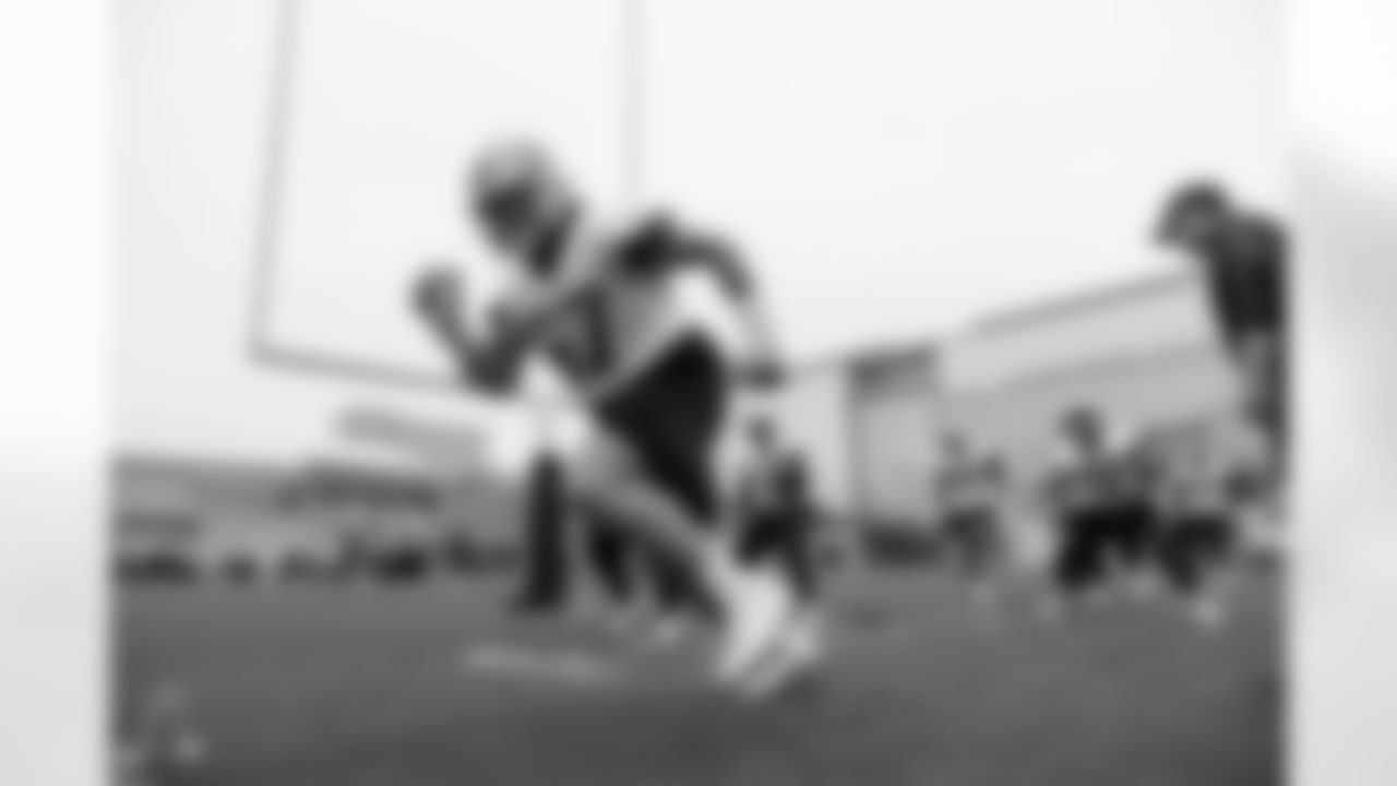 20250610_MiniCamp_Quick_Selects-11