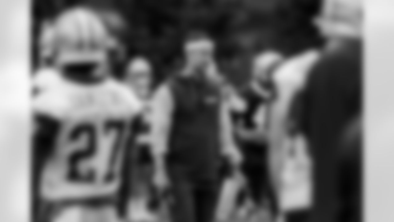 20250610_MiniCamp_Quick_Selects-26