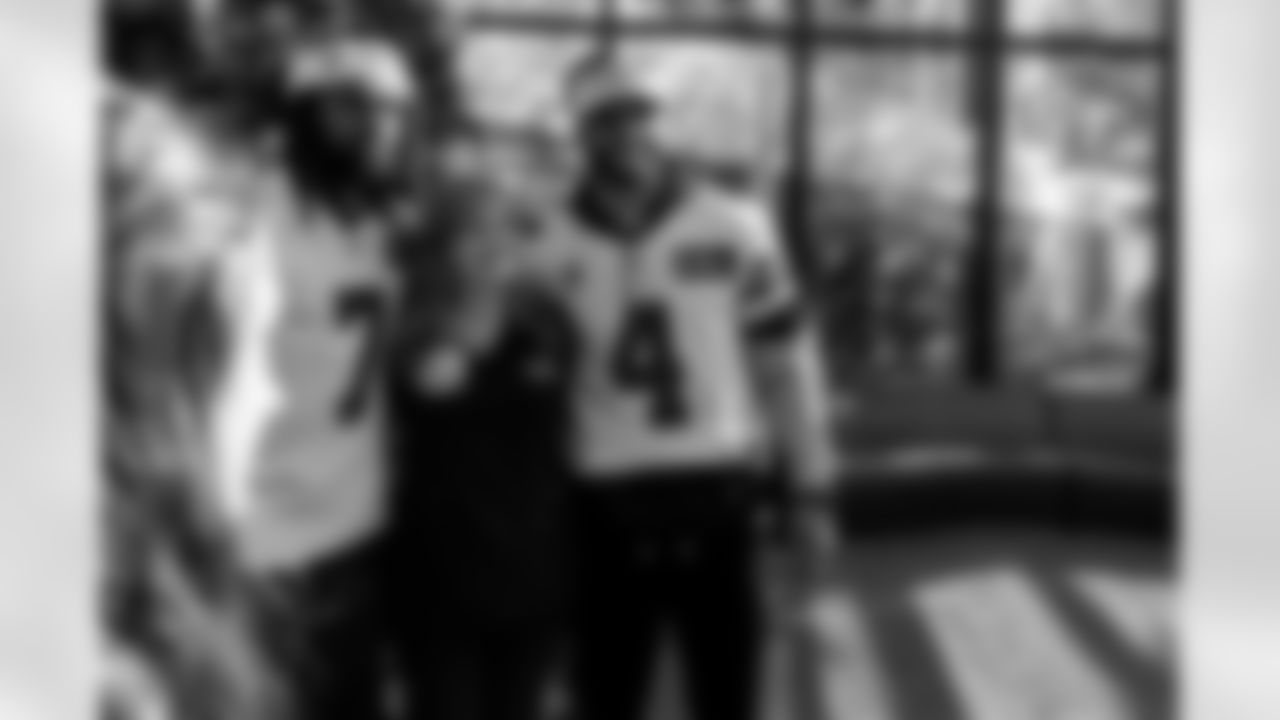 20251208_Hospital_Visits_Medical_City-61