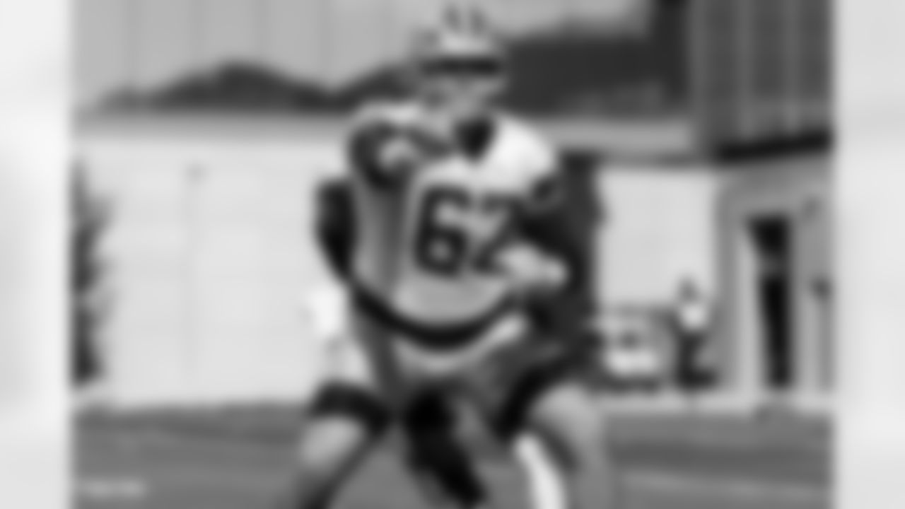 20251113_DAL_Practice-3