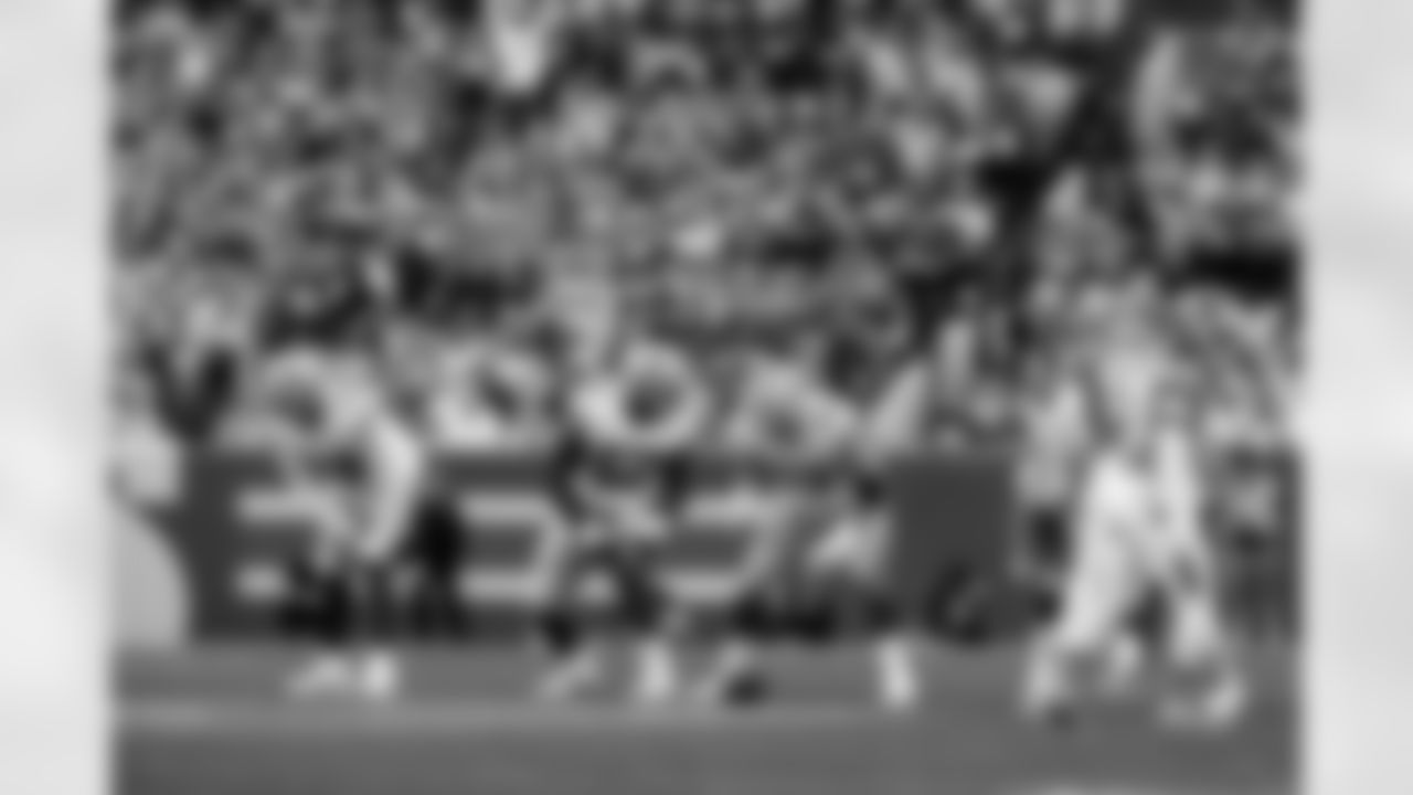 20251026_DAL_@_DEN-544