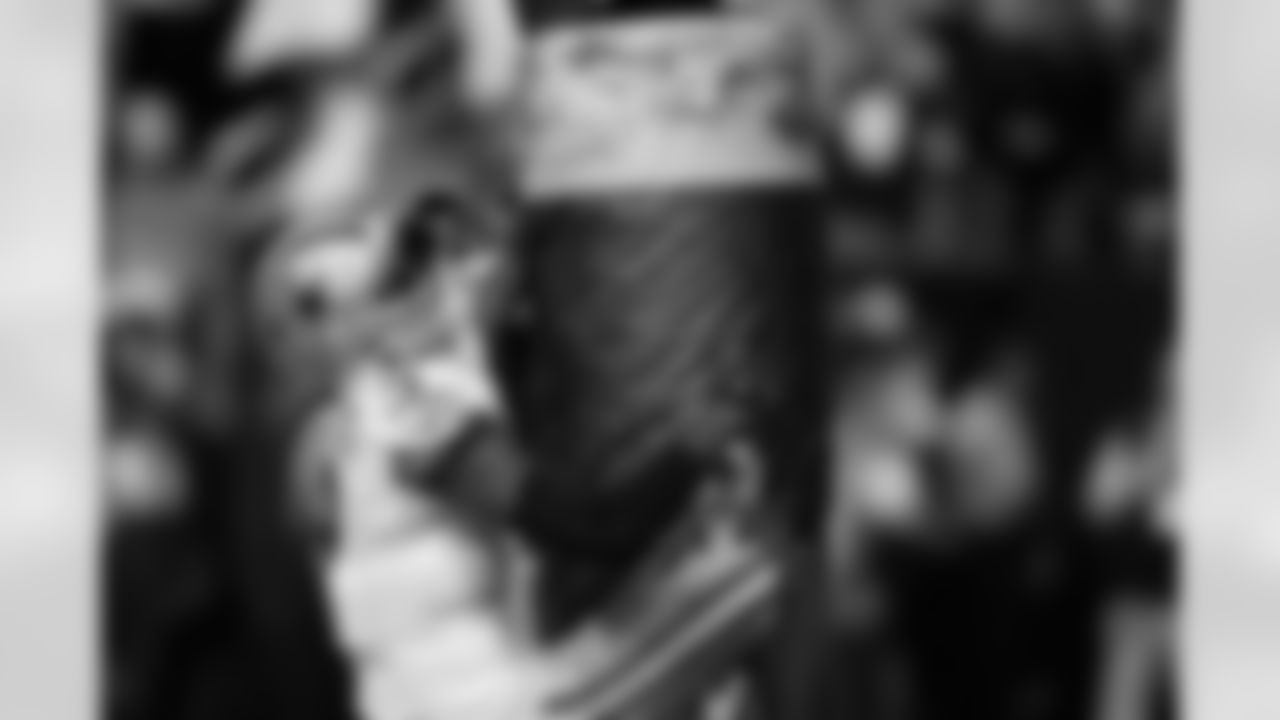 16 November 2025:   Views 
of the Dallas Cowboys during the first half of their NFL regular season game against the Las Vegas Raiders at Allegiant Stadium in Las Vegas, Nevada.  Photo by James D. Smith/Dallas Cowboys