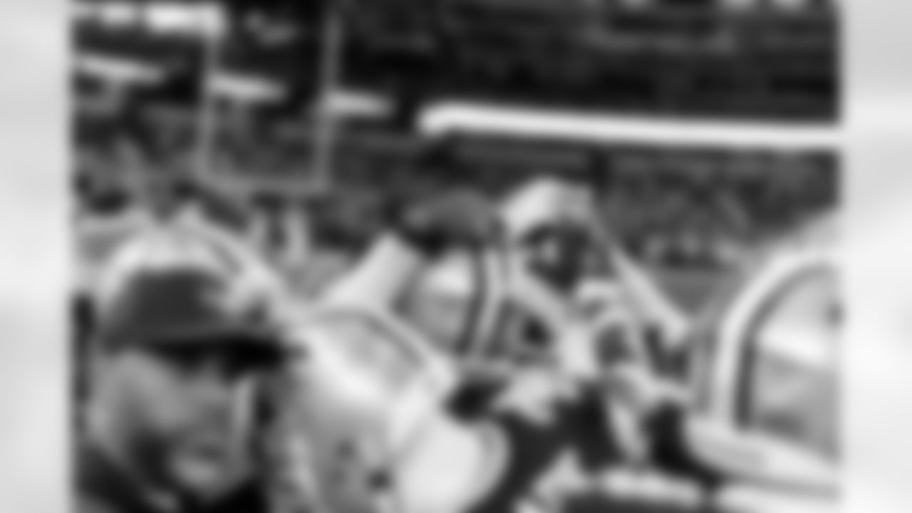 20251221_DAL_VS_LAC-76