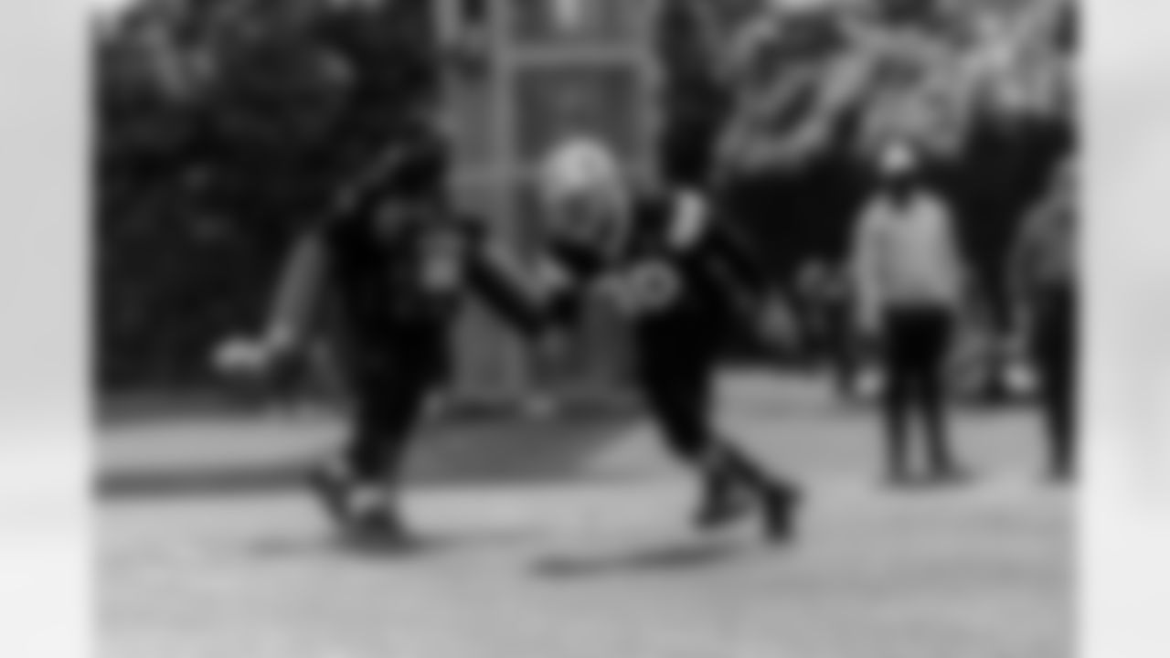 20251223_DAL_Practice-50