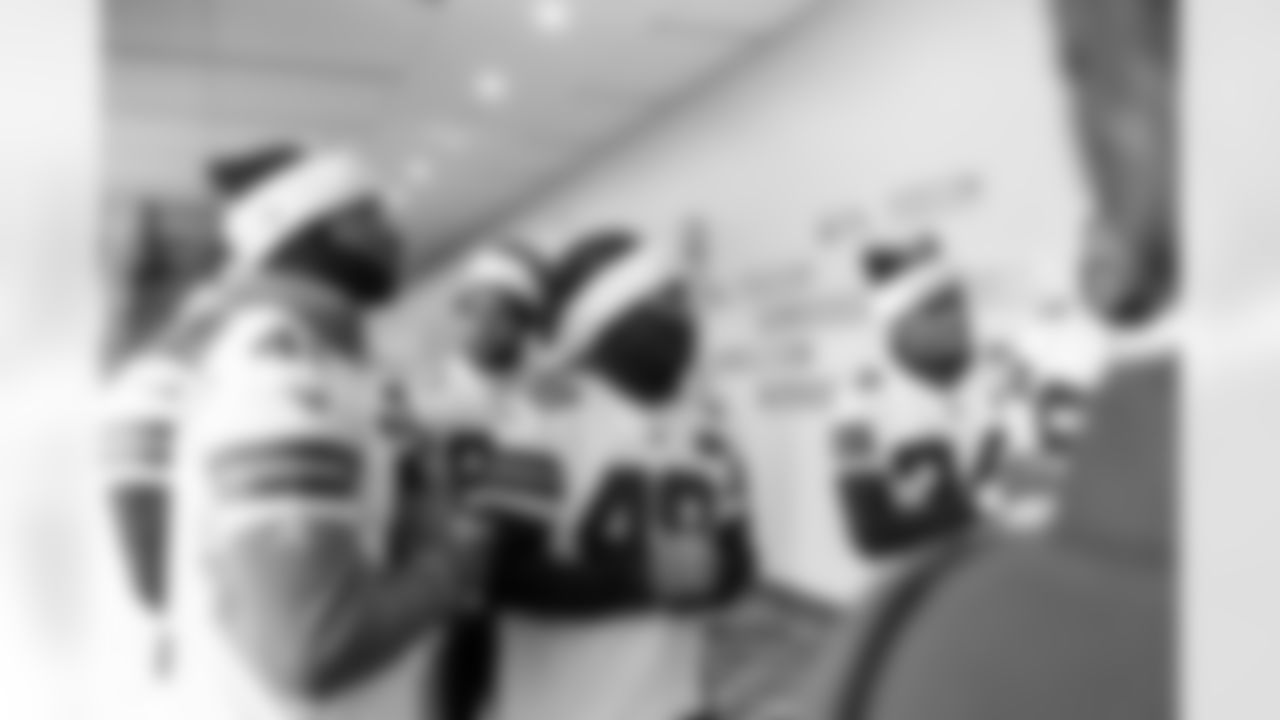 20251201_Rookie_Club_Angel Tree-8