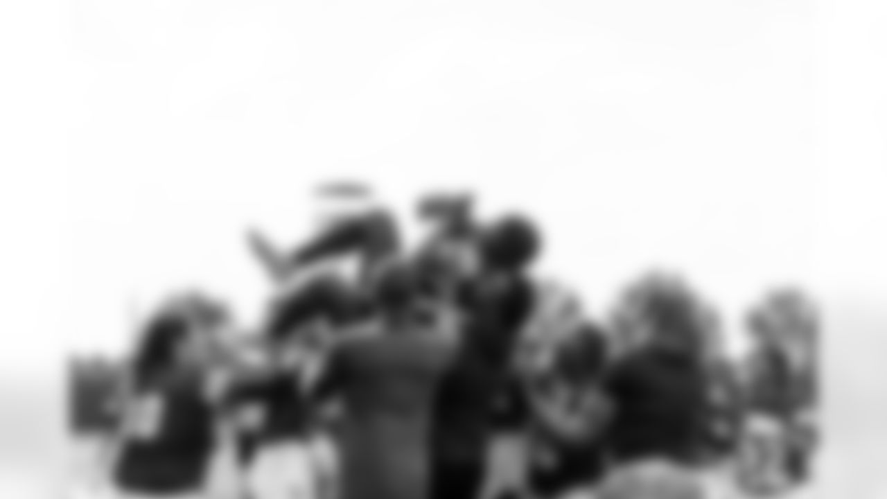 20250426_Flag Football_355