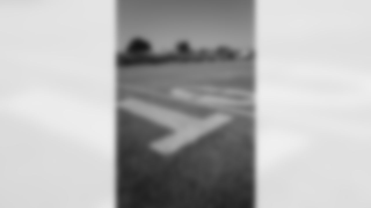 20250721_Camp_23