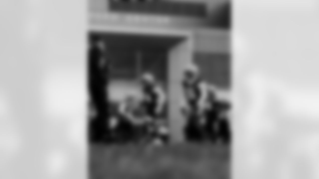 20251223_DAL_Practice-10