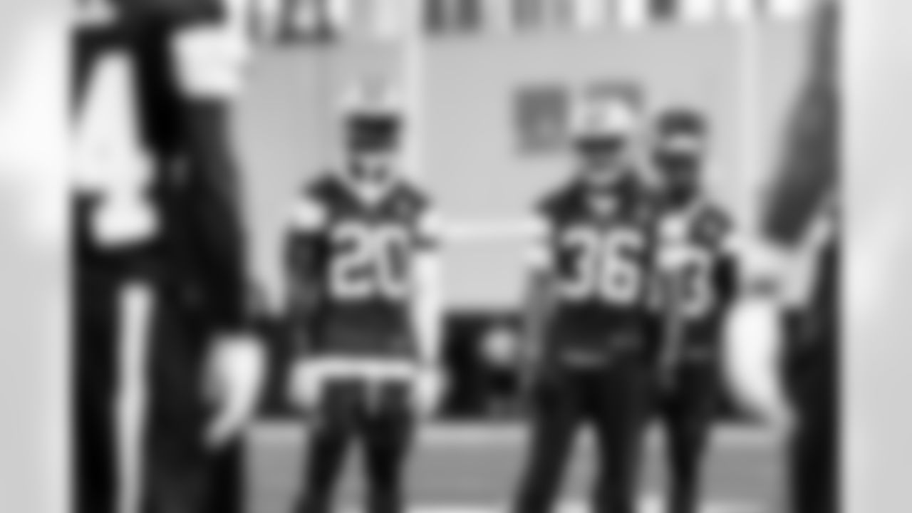 20250611_MiniCamp-100